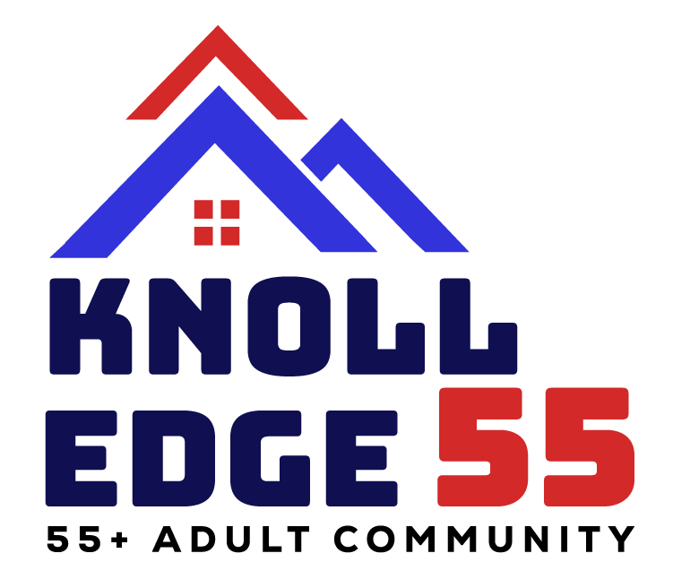 KnollEdge