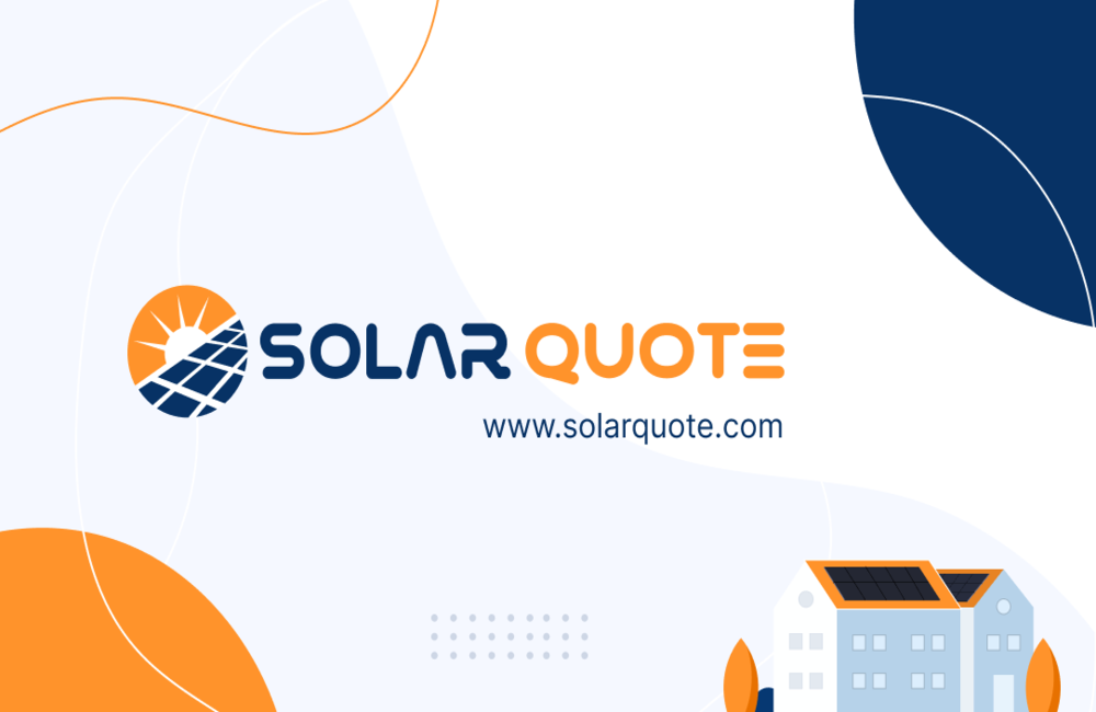 You are currently viewing How to Get an Instant Solar Quote Online