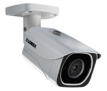 Security Camera Electronics Galaxy S21 5G