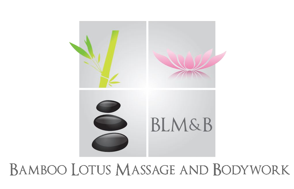 Bamboo Lotus Massage and Bodywork