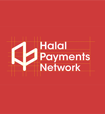 HALAL PAYMENT NETWORK