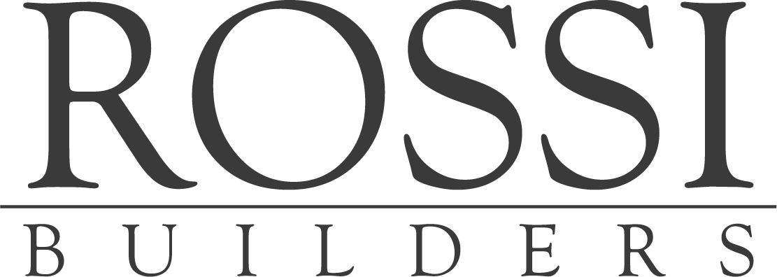 Rossi Builders LLC