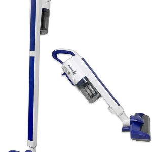 PRODUCT TITLE HERE LIGHTWEIGHT UPRIGHT VACUUM